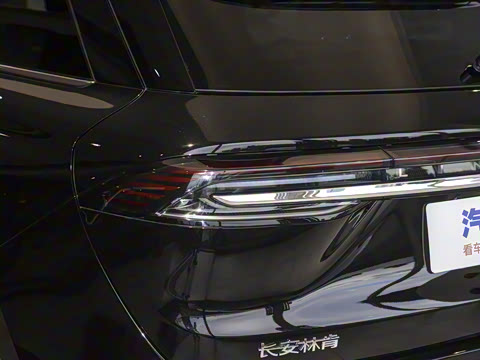 2024�� 2.0T �������Ű�