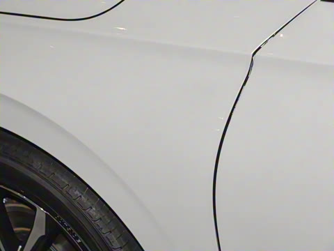 2023�� 240TURBO CVT������