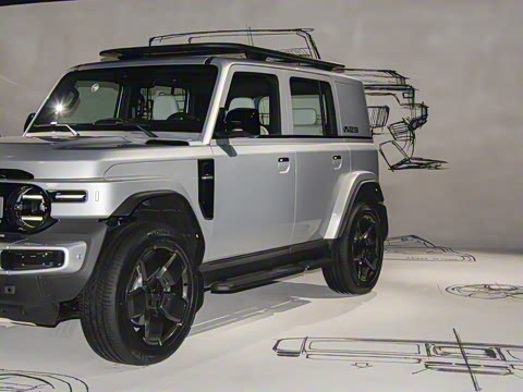 2025�� 501�����߽װ�