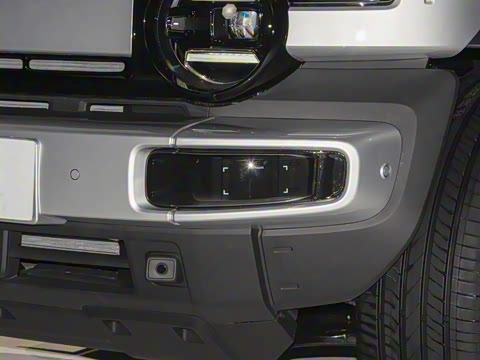 2025�� 501�����߽װ�