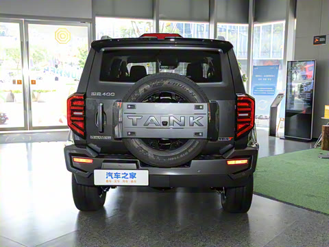 2024�� Hi4-T ���а�