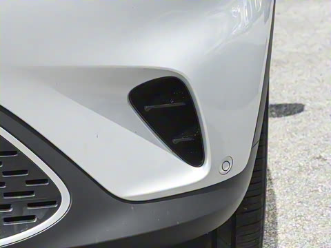 2026�� �鶯��������