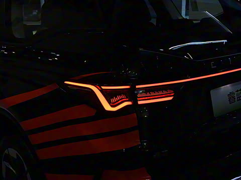 2025�� ��������