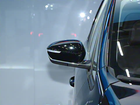 2025�� ��������