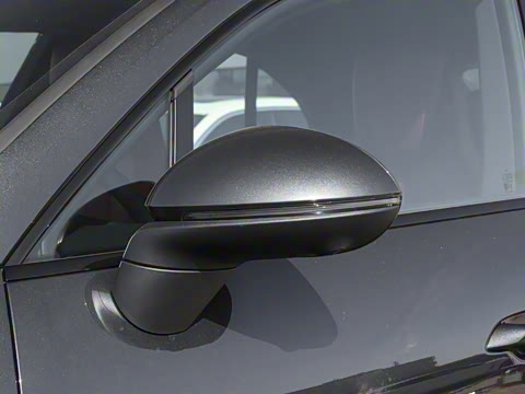 2024�� Macan ��������