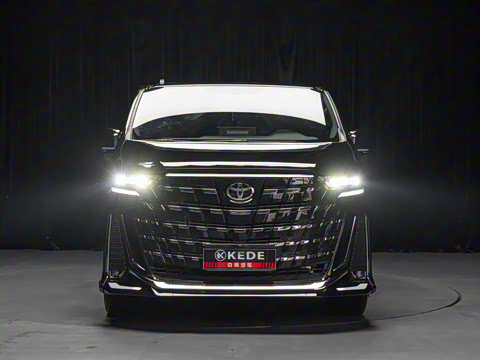 2026�� M7 3.5L ������36��������