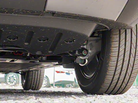 2025�� 501KM ����Max��