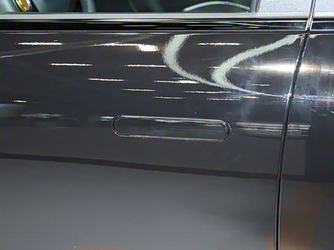 2025�� 330km �ڷ����