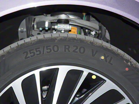 2024�� ���� 240 Ultra����