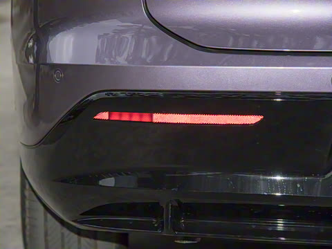 2024�� ���� 240 Ultra����