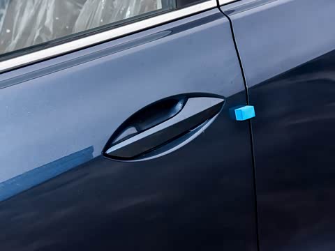 2025�� 165km ������������ 7��