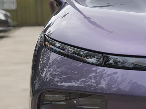 2024�� ���� 240 Ultra����