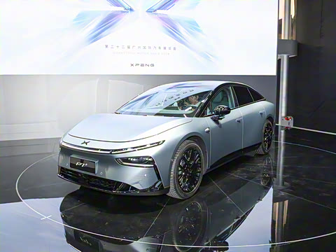 2024�� �޶��� Max