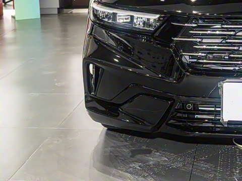 2025�� �˶�ϵ�� 260TURBO ����