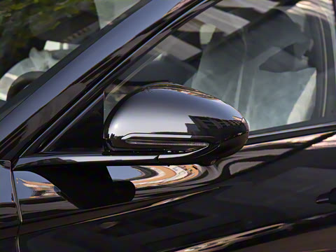 2025�� DM-i 1.5L 70km ��Ӣ��