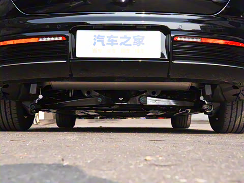 2025�� DM-i 1.5L 70km ��Ӣ��