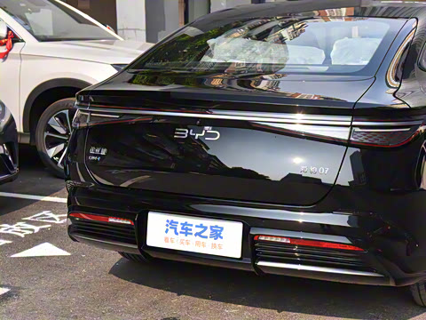 2025�� DM-i 1.5L 70km ��Ӣ��