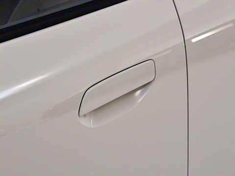 2025�� 420�����