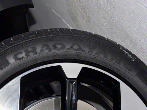 2025�� 420�����