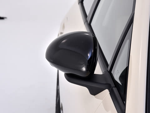 2025�� 420�����