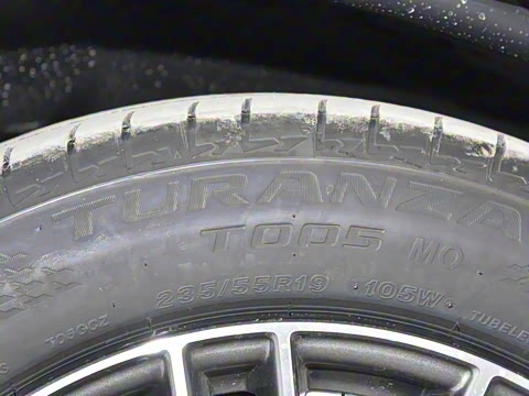 2025�� �Ŀ� GLC 300 L 4MATIC ������ 5��