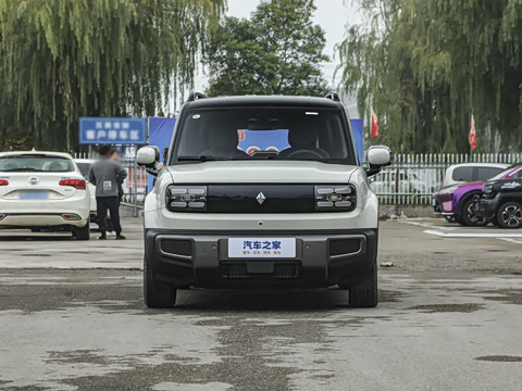 2025�� ����� 5��