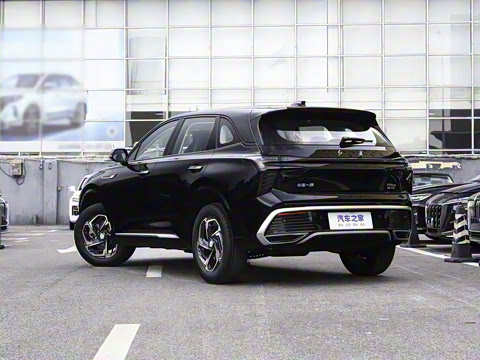 2024�� 1.5T ־Ϊ��