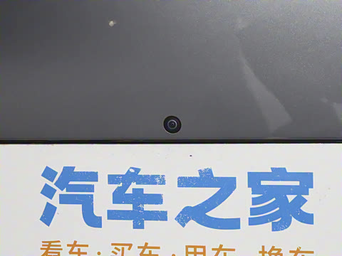 2025�� ����Ultra