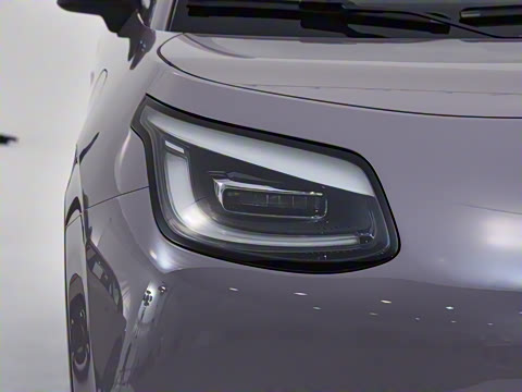 2025�� 420�����