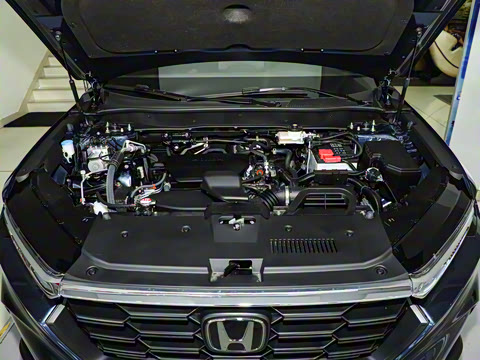 2023�� 240TURBO �������а� 5��