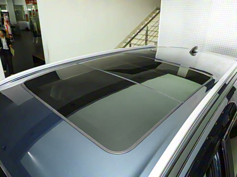 2023�� 240TURBO �������а� 5��