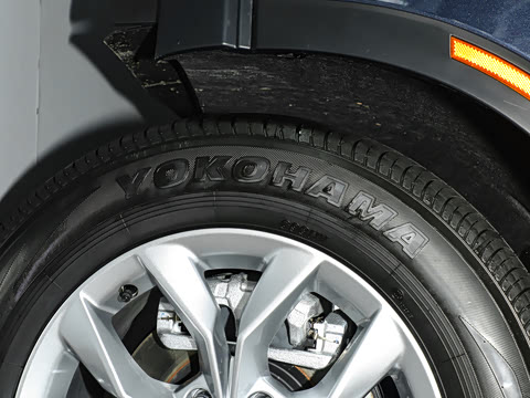 2023�� 240TURBO �������а� 5��