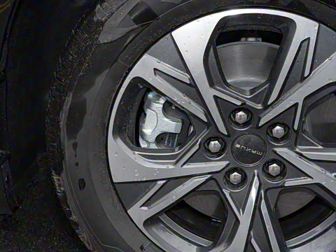 2024�� ���� ��������ԭ�� ����