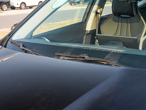 2025�� DM-i 75KM�����