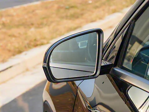 2025�� DM-i 75KM�����