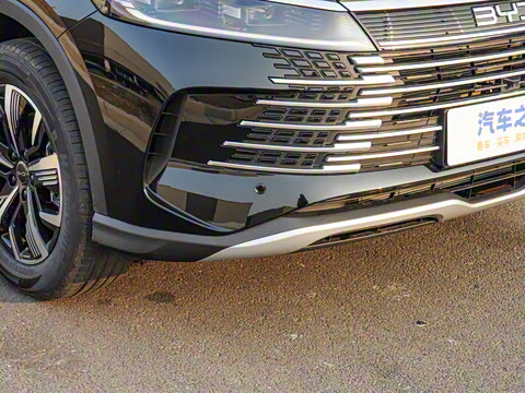 2025�� DM-i 75KM�����