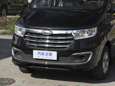 2025�� PLUS 1.5T �ֶ����ʰ� 9��