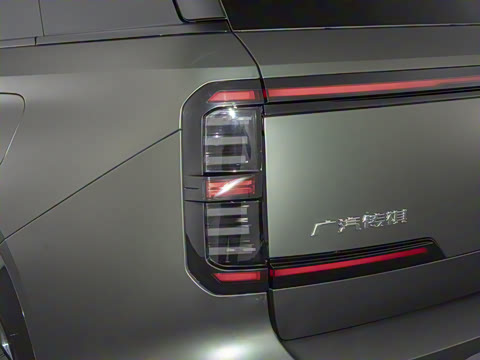 2025�� 180km Ultra ���������״��