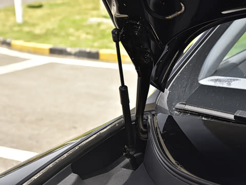 2025�� Pro�����