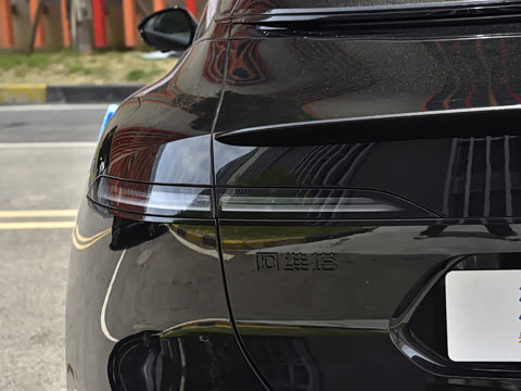 2025�� Pro�����