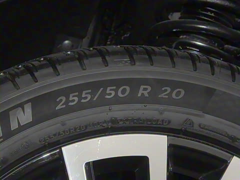 2025�� 180km Ultra ���������״��