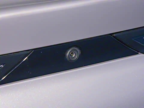 2025�� 725 �������� Max �콢��