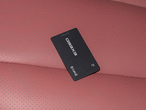 2025�� ���� Pro ���ٸ�����ʻ