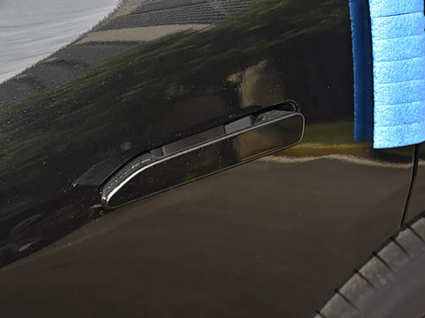 2025�� Pro�����