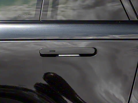 2025�� 3.0 L6 400PS ʢ���ӳ���