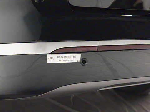 2025�� 700 Ultra�������������״��