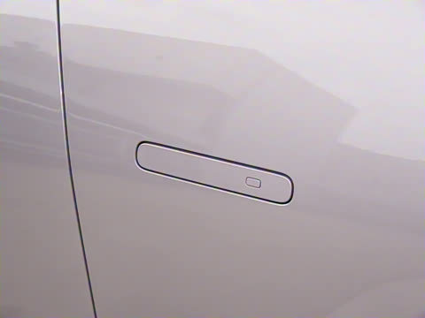 2025�� 515 ������ Plus