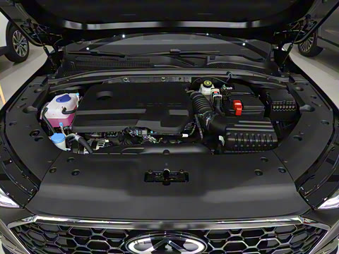 2025�� 2.0T DCT ������