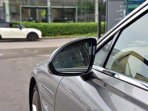 2024�� 2.5T �����콢��