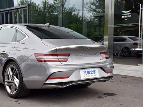 2024�� 2.5T �����콢��